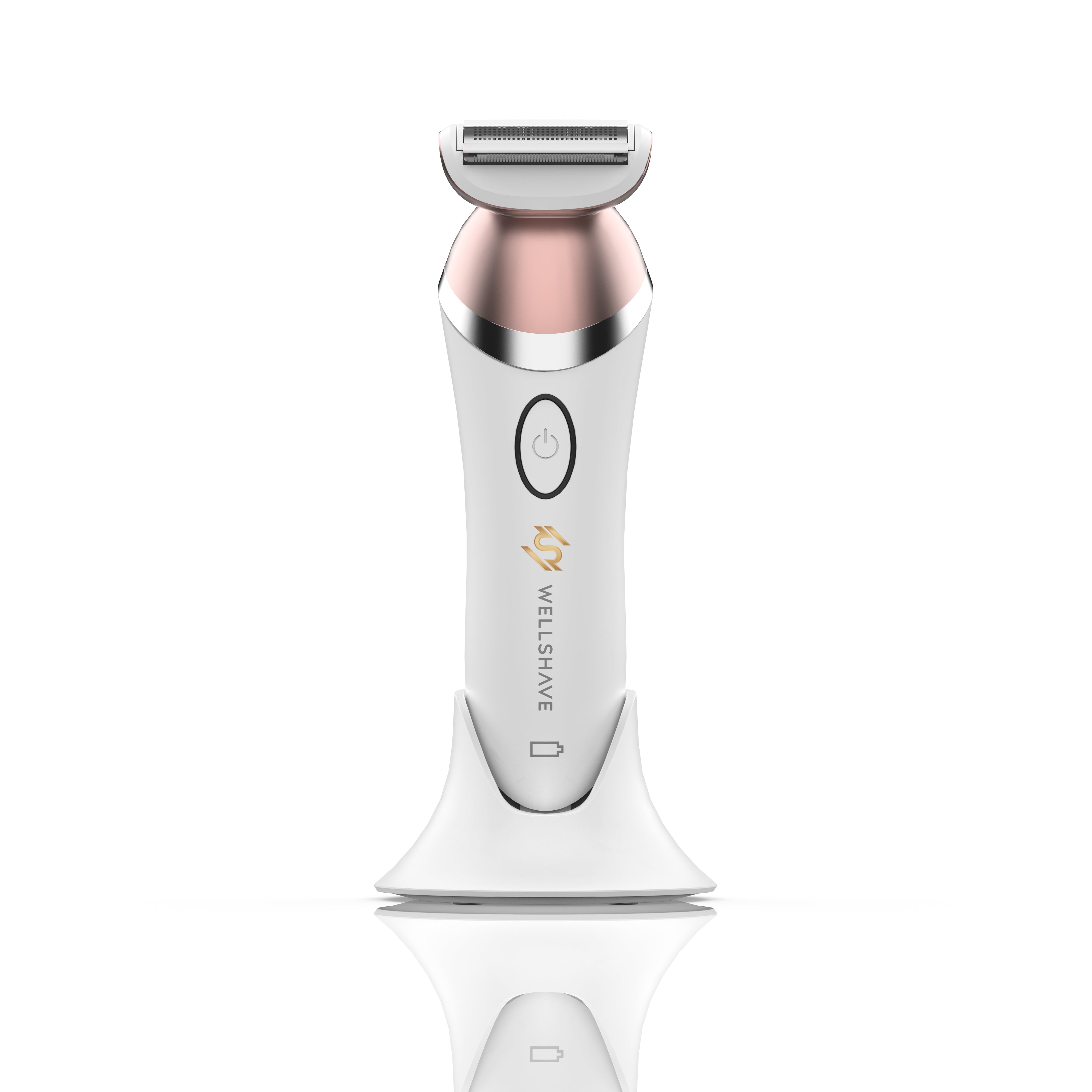 Wellshave 4-in-1 Women Shaper™
