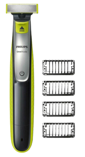 Philips