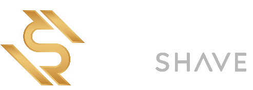 wellshave